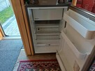 Przyczepa kempingowa Elddis Avante 362 - 13