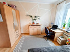 Mieszkanie 45,6 m² • Ciche • Jasne • 2 POKOJE KUCHNIA SALON - 4