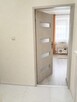 Piękne mieszkanie 54m², parter, malutki blok (9mieszkan)