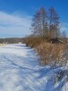 Sprzedam działki - Chełmek [ul. Paprotnik/ul. Krakowska]
