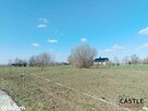3 działki I Markusy I TYLKO 90 zł/ m2 I 17km od Elbląga - 6
