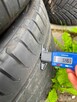 Opony 275/35 r20 Y XL ecocontact 6Q Rant Continental - 7