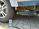 Przyczepa kempingowa Elddis Avante 362 - 8
