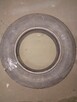 Opony Zimowe 225/70/16 Hankook - 5