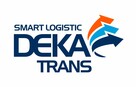 Operator/Operatorka Wózka Widłowego