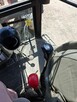 Ciągnik Zetor Forterra 105 - 9