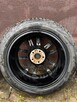 Rial torino Koła Fegli 5x112 66.6 - 8