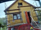 Oferuje - 5