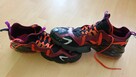 Męskie buty Nike 46 wkładka 30cm - 4