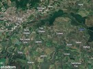 3 działki I Markusy I TYLKO 90 zł/ m2 I 17km od Elbląga - 11