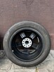 Koła Felgi BMW oem 6898044 205/60 r17 2023r BMW X1 U11. - 9