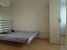 K-ce ul.Rolna dwupokojowe umeblowane mieszkanie bez prowizji - 3