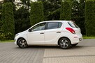 Hyundai i20 Klimatyzacja Komputer Aux Isofixy - 9