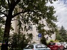 Saska Kępa, kawalerka blisko ul. Francuskiej. - 2