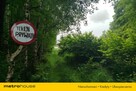 NIESPOTYKANA OFERTA- DZIAŁKI BUDOWLANE USTKA !! - 5