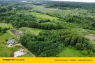 NIESPOTYKANA OFERTA- DZIAŁKI BUDOWLANE USTKA !! - 6