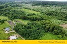 NIESPOTYKANA OFERTA- DZIAŁKI BUDOWLANE USTKA !! - 7