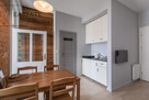 Sopot | przy plaży | 4 apartamenty | parking - 15