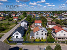 Dom 275 m² | Tłuszcz | potencjał 2 lokali - 1