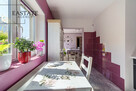 Dom 275 m² | Tłuszcz | potencjał 2 lokali - 6