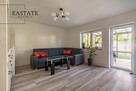 Dom 275 m² | Tłuszcz | potencjał 2 lokali - 7