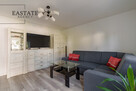 Dom 275 m² | Tłuszcz | potencjał 2 lokali - 8