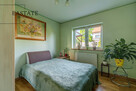 Dom 275 m² | Tłuszcz | potencjał 2 lokali - 9