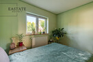 Dom 275 m² | Tłuszcz | potencjał 2 lokali - 10
