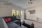 Dom 275 m² | Tłuszcz | potencjał 2 lokali - 12