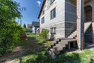 Dom 275 m² | Tłuszcz | potencjał 2 lokali - 15