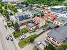 Obiekt usługowy 472 m² na wynajem Gdańsk Morena