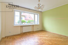 Obiekt usługowy 472 m² na wynajem Gdańsk Morena - 2