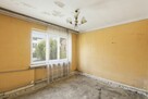 Dom Waleńczów gm. Opatów, Leśna - 3