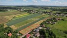 Działka budowlana Jerzmanowice gm. Jerzmanowice-Przeginia, Doły - 1