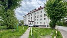 Piękne mieszkanie po generalnym remoncie, 2/3 pok. - 12