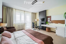 1-pok.apartament na uzdrowiskach, 200m do morza - 2