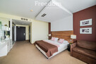 1-pok.apartament na uzdrowiskach, 200m do morza - 3