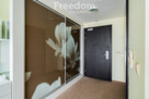 1-pok.apartament na uzdrowiskach, 200m do morza - 6