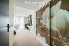 1-pok.apartament na uzdrowiskach, 200m do morza - 7