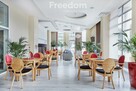 1-pok.apartament na uzdrowiskach, 200m do morza - 15