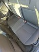 Ford Focus 1.5tdci  navi bezwypadkowy alufegi pdc - 13