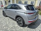 Citroen DS7 1.5 HDI lift automat navigacja ledy BEZWYPADKOWY !!! - 3