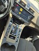 Citroen DS7 1.5 HDI lift automat navigacja ledy BEZWYPADKOWY !!! - 10