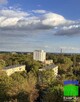 Mieszkanie Łódź Śródmieście, Os. Radiostacja, Konstytucyjna