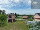 Dom Lisia Góra - 3