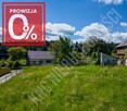 Działka budowlana Kurów (gm. Stryszawa) - 1700 m2 - 3
