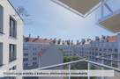 Apartament 31,13m2 ,1 pok. w stanie deweloperskim/Stare Miasto - 15