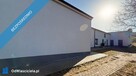 Budynek mieszkalny Słupca 17 Maja 17 - 10