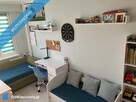 Sprzedam mieszkanie 4 pokojowe na Zazamczu na ulicy Pogodnej - 8