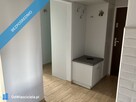 Sprzedam mieszkanie 4 pokojowe na Zazamczu na ulicy Pogodnej - 9
